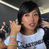 IMG_5076d410e3faaf6ab6ef152e8f6716d2ae90