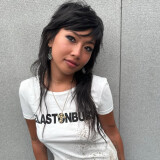 IMG_5078ecaa2d20b4b46ece7dee993703d39c21