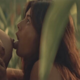 IMG_5110d484d71648abeb8765fce65b72808529